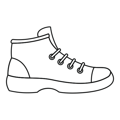 Premium Footwear for Every Occasion