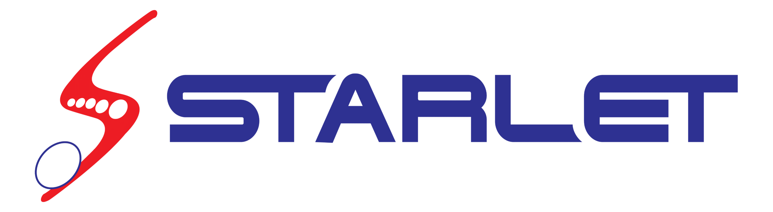 Starlet